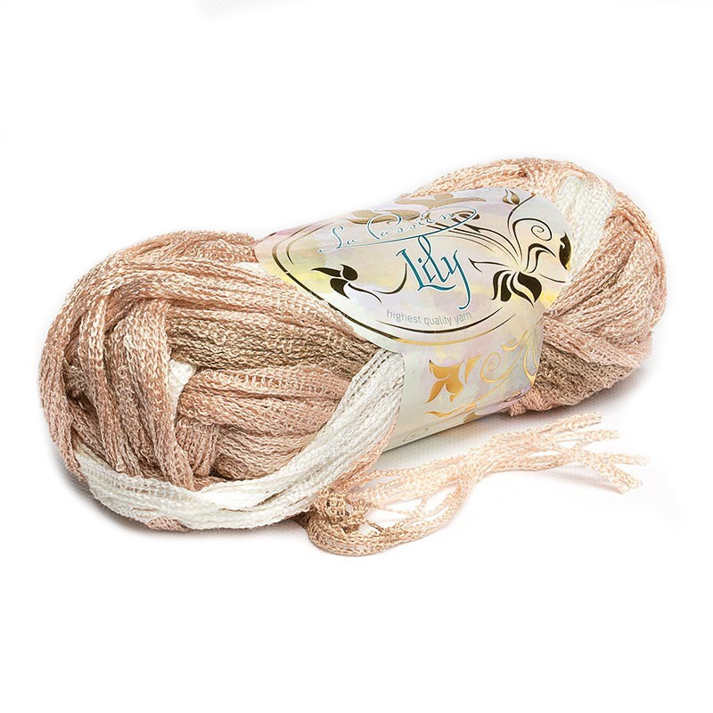 LILY 8689
