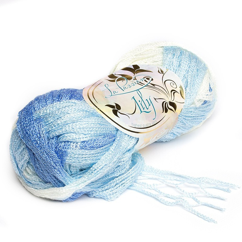 LILY 8770