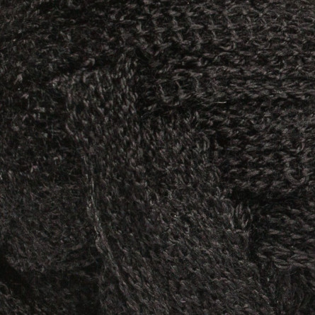 Array