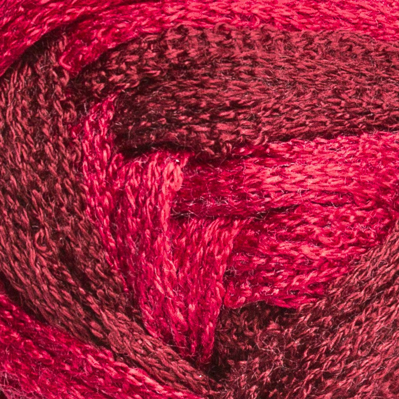 LILY 8664