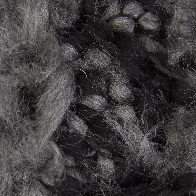 FLAMENCO 28 CIEMNY POPIEL