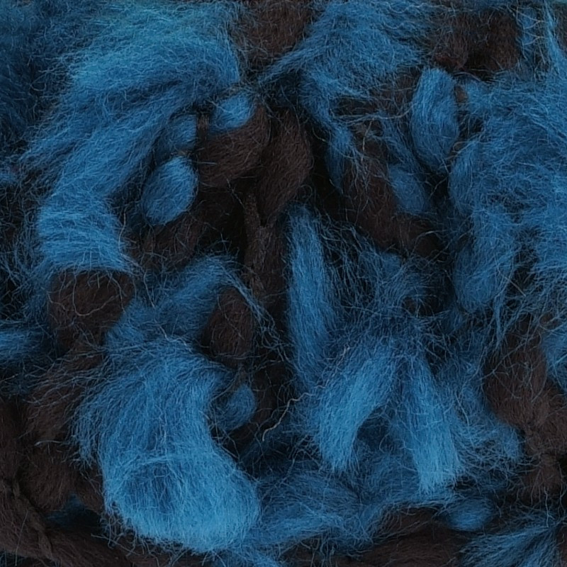 FLAMENCO 80 TURKUS