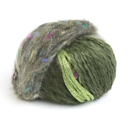 Array
