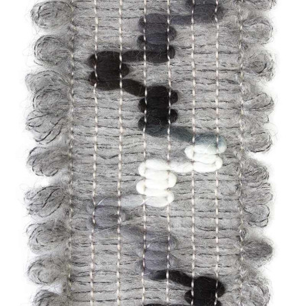 Array Array