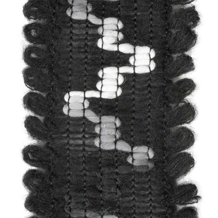 Array Array