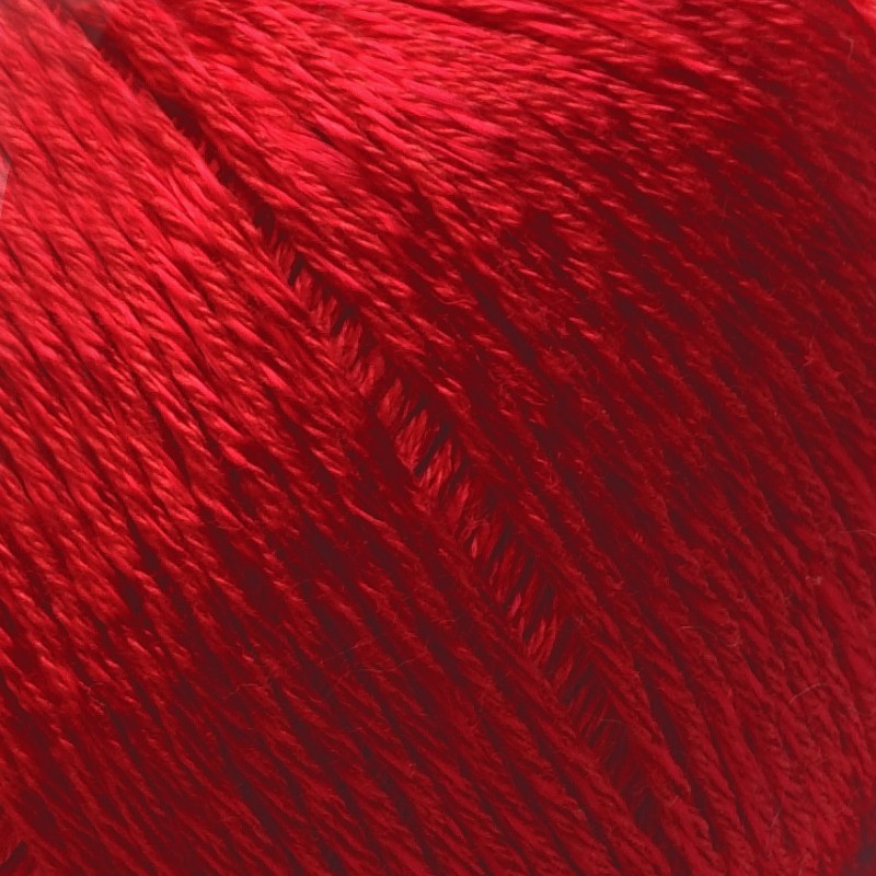 ROJO K 009