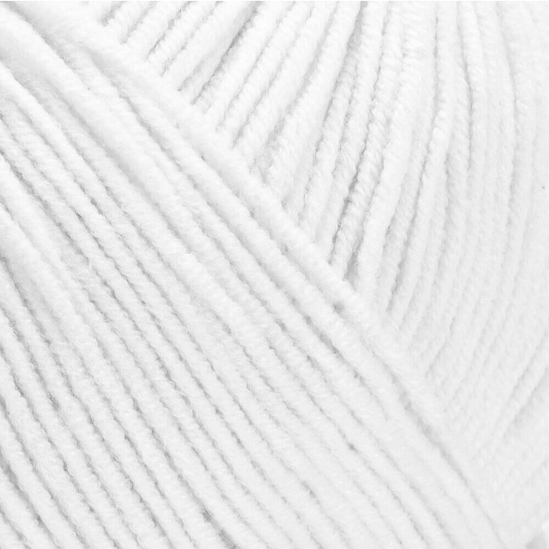 JEANS K 001 JEANS K 001