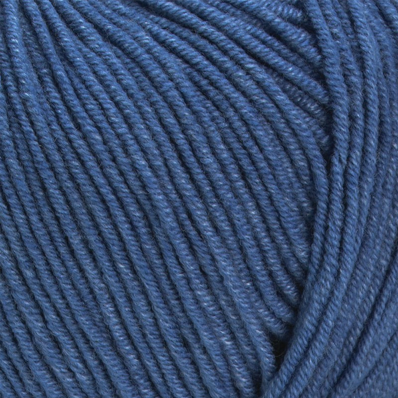 JEANS K 017