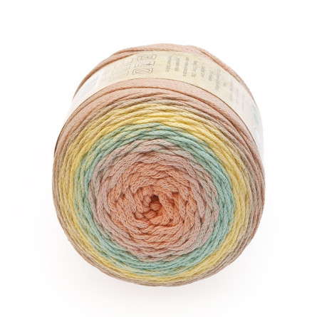 Array