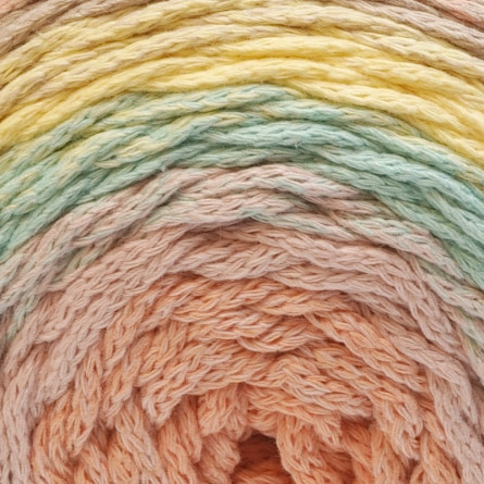Array
