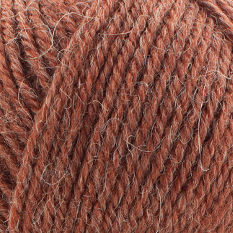 ALPACA ROYAL NEW 597 WŁÓCZKA ALPACA ROYAL NEW 597 WŁÓCZKA