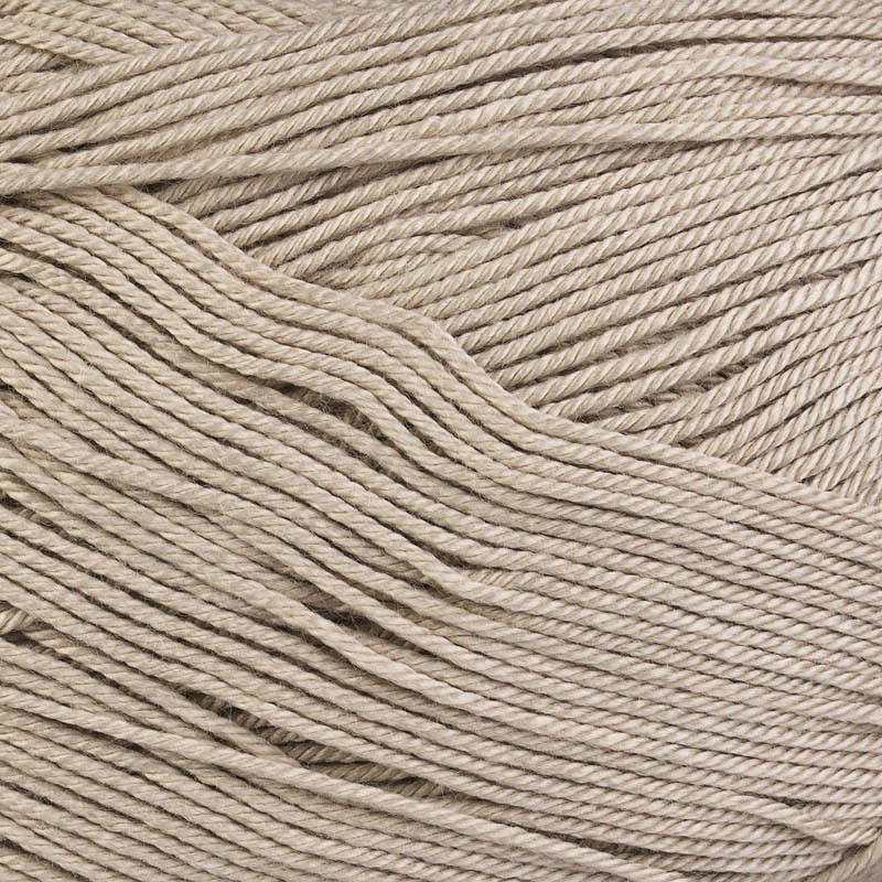 DIVA K   067         WŁÓCZKA