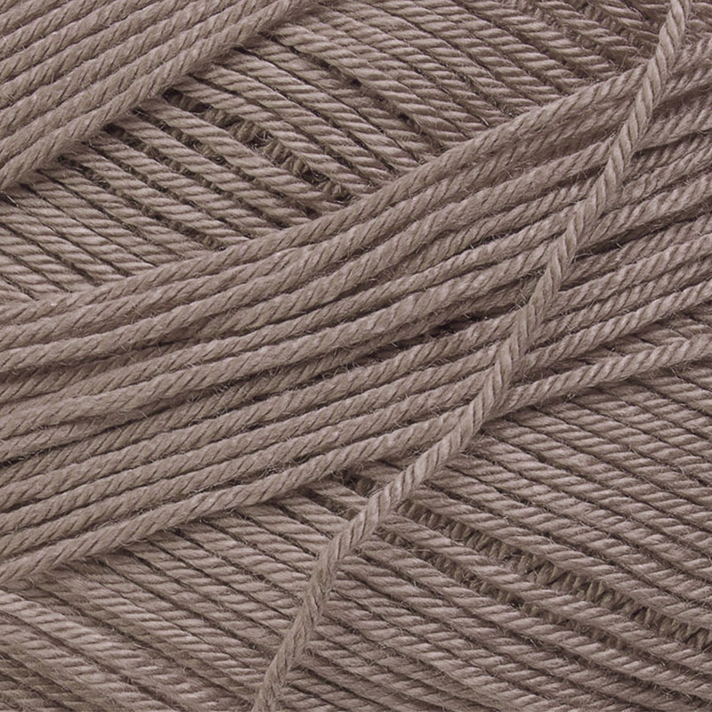 DIVA K   283         WŁÓCZKA