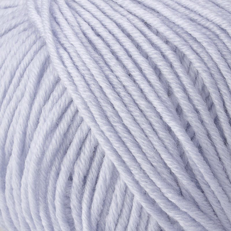 MERINO ROYAL K 698    WŁÓCZKA