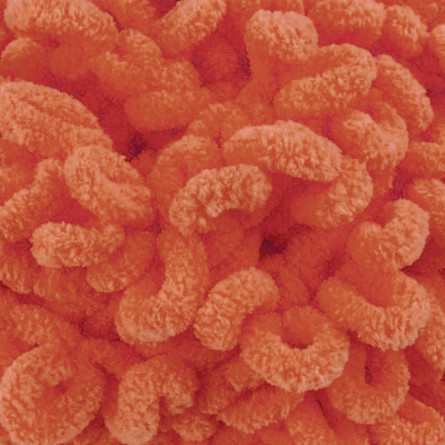 PUFFY FINE K  06    WŁÓCZKA