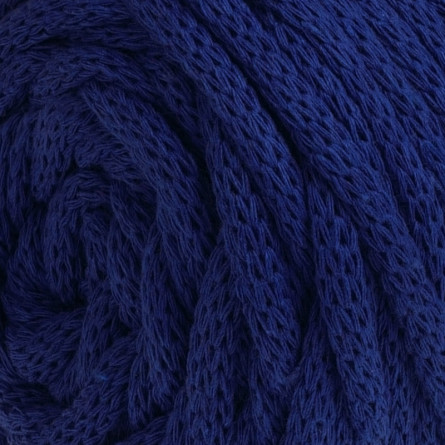 Array