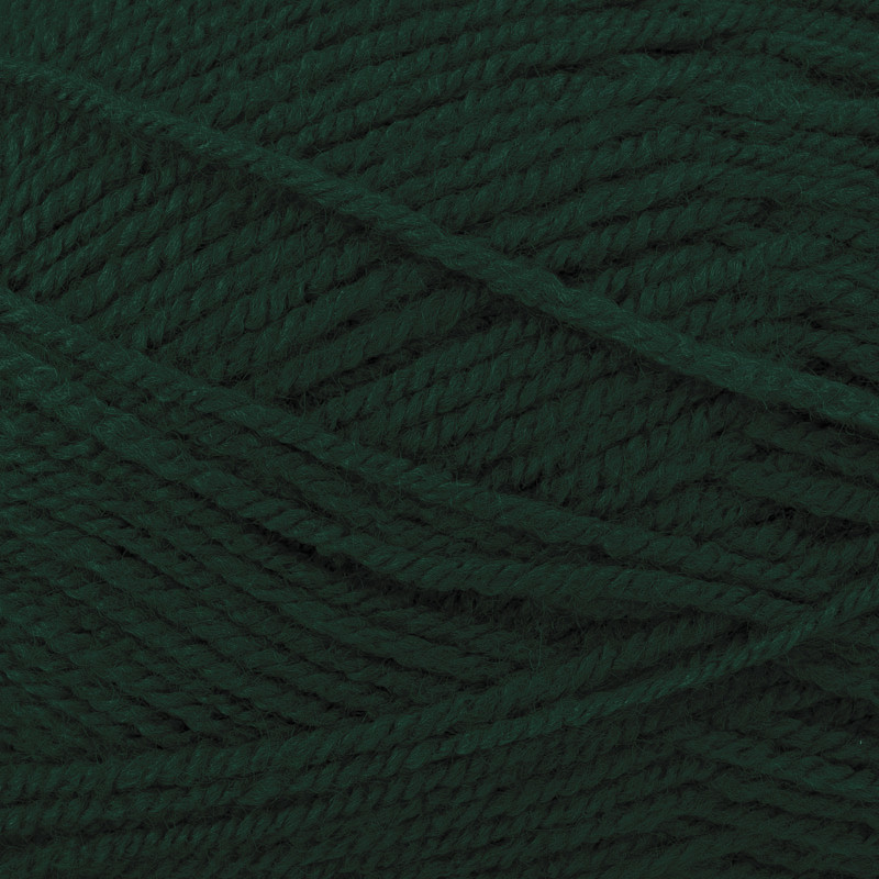CLOVER K 022           WŁÓCZKA