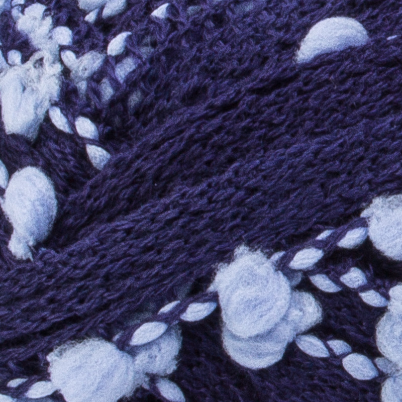 SPECTRA DUET 16 GRANATOWY