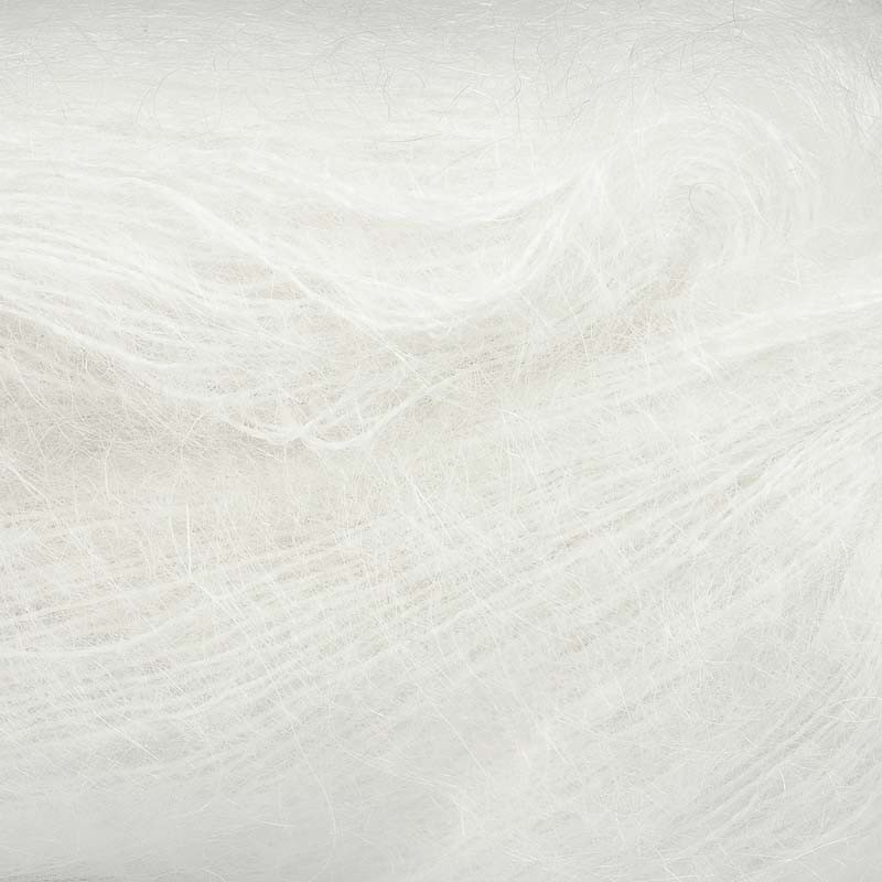 KID ROYAL 55 BIAŁY KID ROYAL 55 BIAŁY