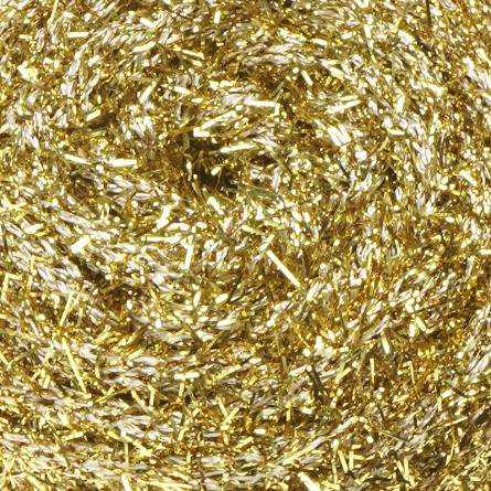 Array