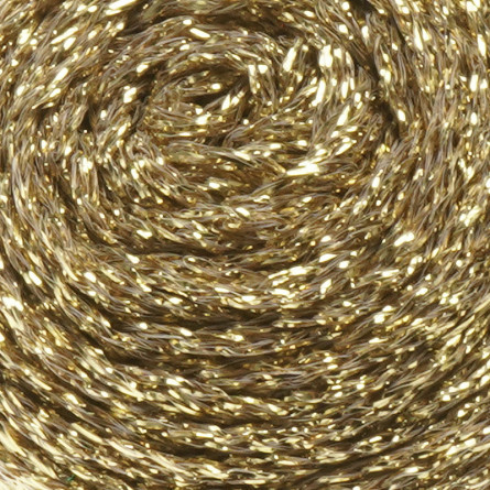 Array