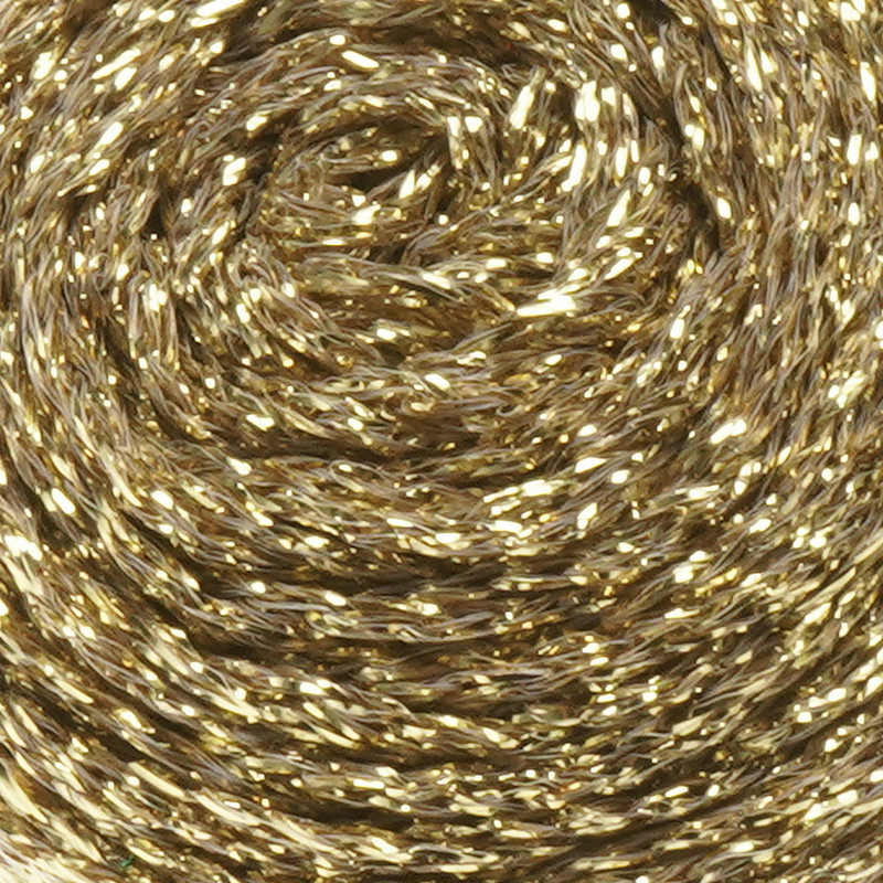 PRZĘDZA STAR 2  K 403 ZŁOTY