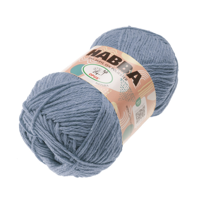 HABBA K 1208 HABBA K 1208