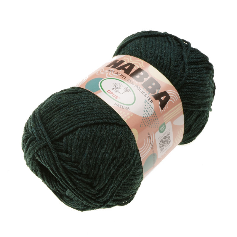 HABBA K 1404 HABBA K 1404