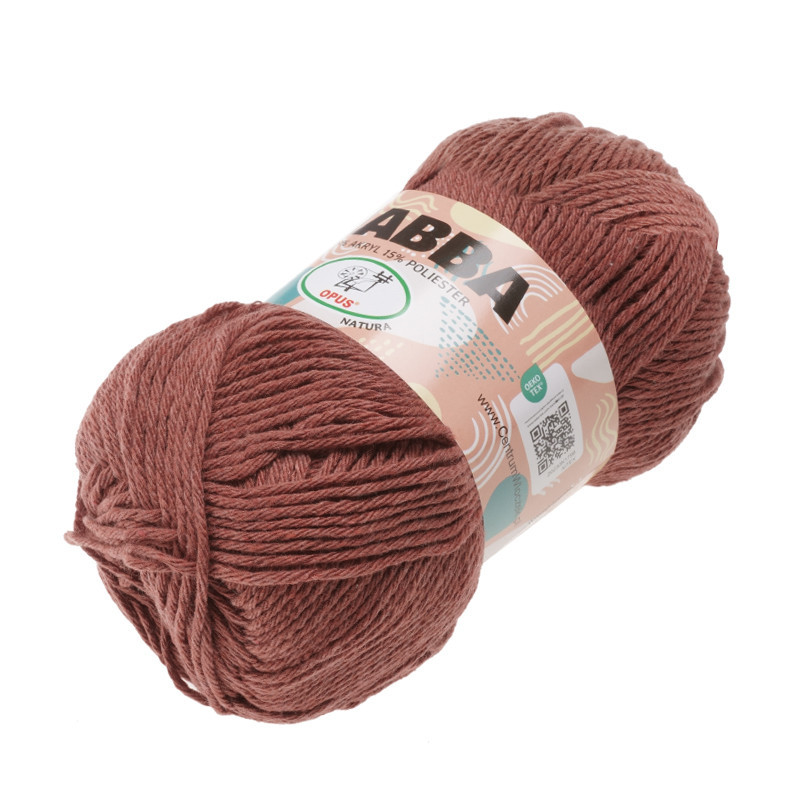 HABBA K 1603