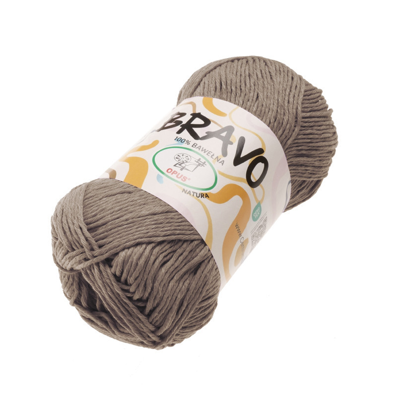 BRAVO K 302 BRAVO K 302