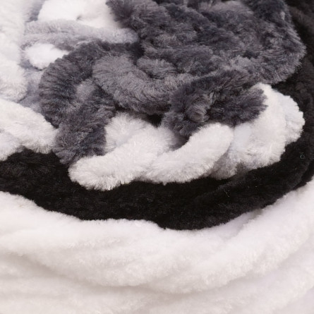 AKSAMITEK OMBRE  K 06 A'12