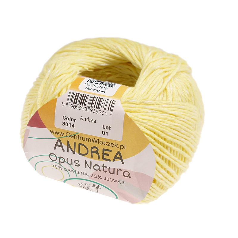 ANDREA   K  3014