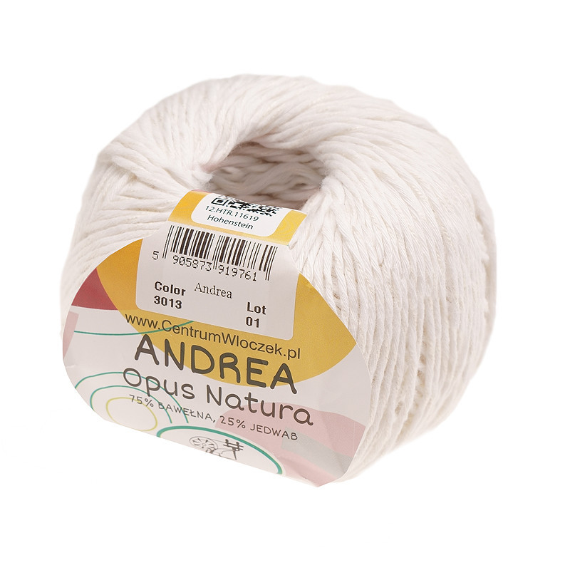 ANDREA K 3013 ANDREA K 3013