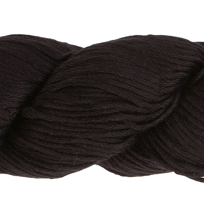 MILO   K  06 CZ