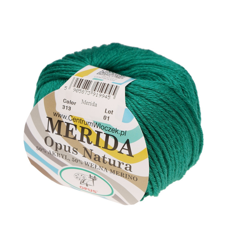 MERIDA K 313 MERIDA K 313