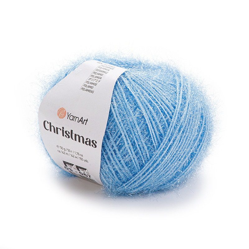 CHRISTMAS K 003