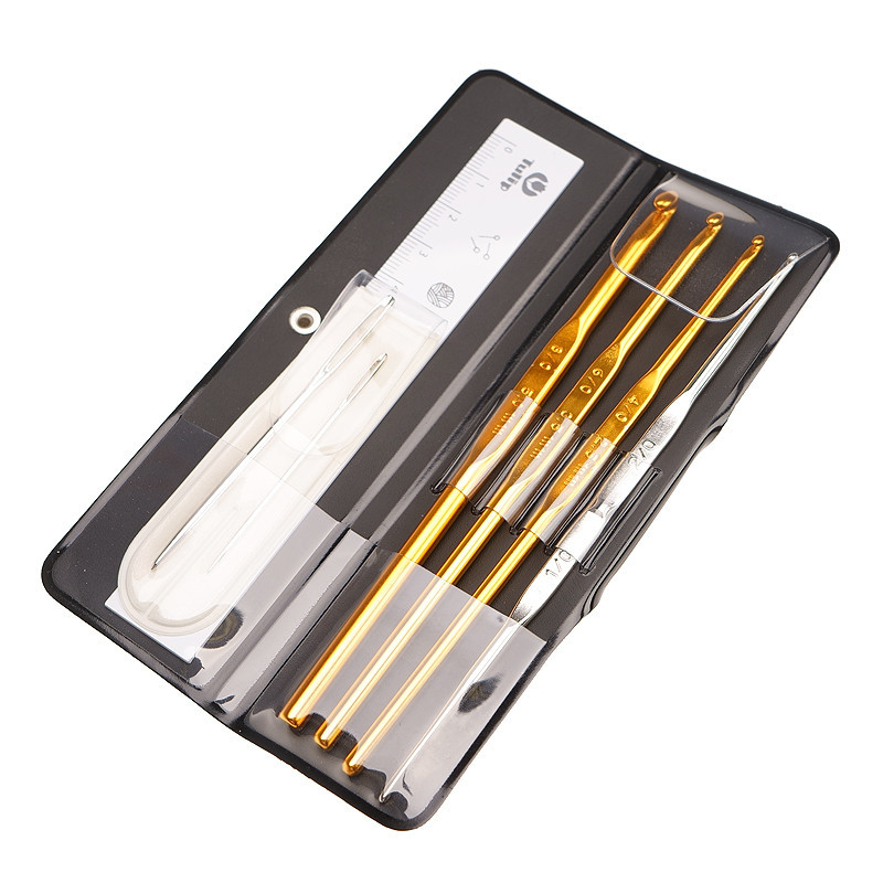 SZYDEŁKA ZEST. MET. TULIP SET 1 A'4