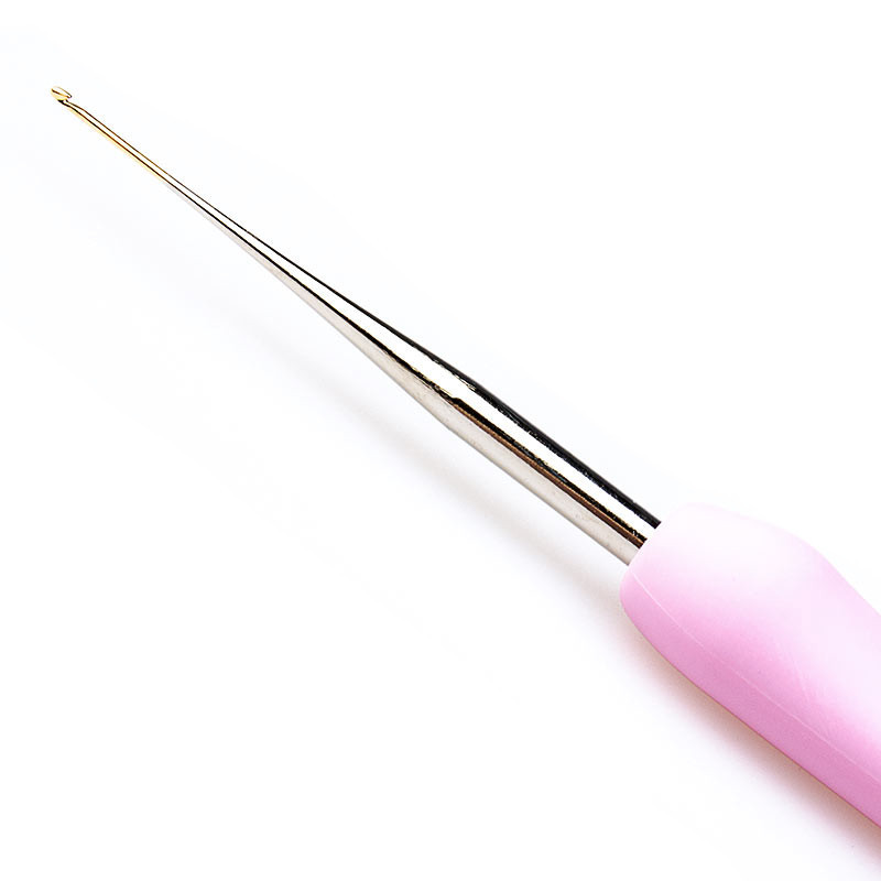 SZYDEŁKO ETIMO ROSE 0,4 MM TULIP