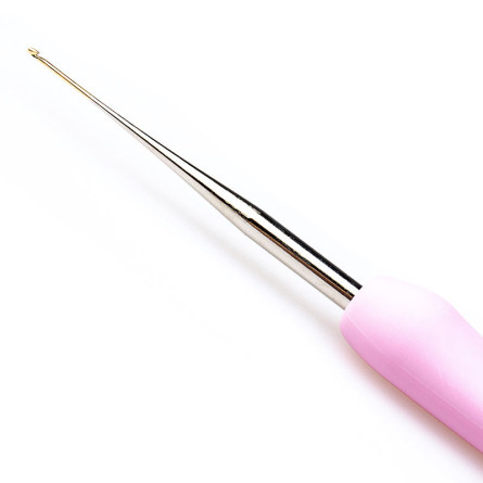 SZYDEŁKO ETIMO ROSE 3,5 MM TULIP