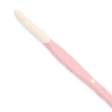 SZYDEŁKO ETIMO GRANDHOOK 10 MM