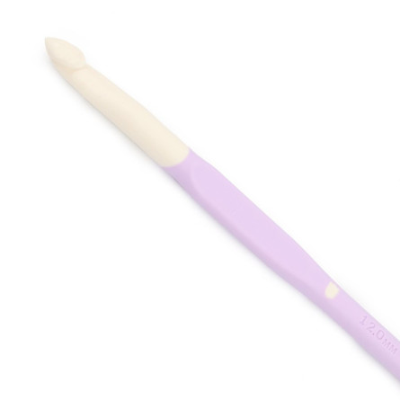 SZYDEŁKO ETIMO GRANDHOOK 12 MM