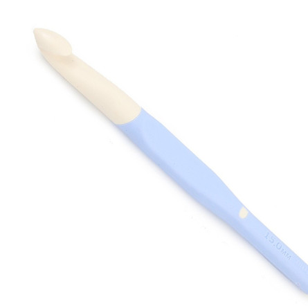 SZYDEŁKO ETIMO GRANDHOOK 15 MM