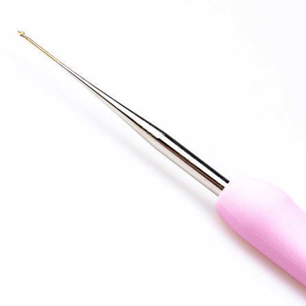 SZYDEŁKO ETIMO TULIP     2,2MM