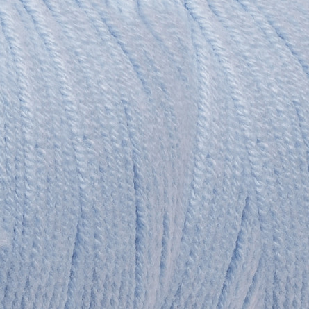 COTTON GOLD HOBBY 513  WŁÓCZKA