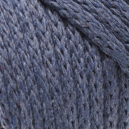 MACRAMA 3MM 139 JEANS