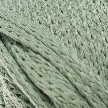 MACRAMA 3MM 162 KHAKI