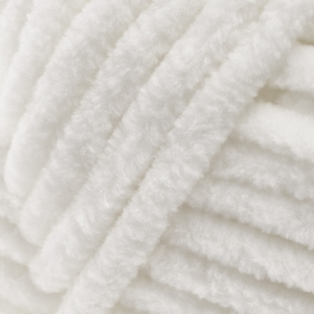 DOLPHIN BABY K 80301