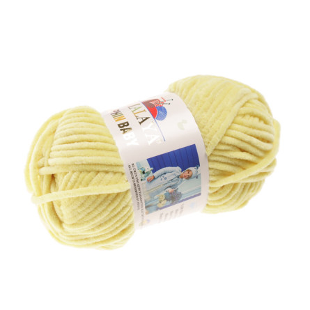 DOLPHIN BABY K 80302