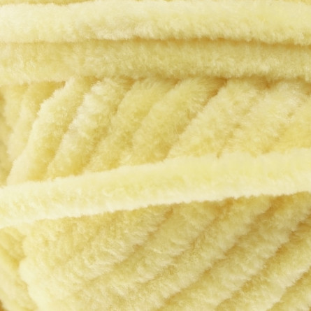 DOLPHIN BABY K 80302