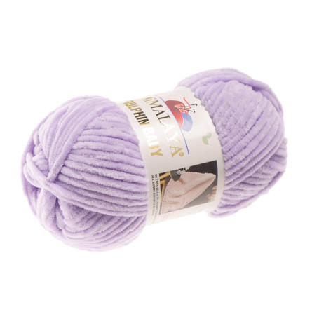 DOLPHIN BABY K 80305